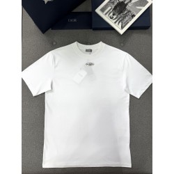 디올 Dior 반팔 티셔츠