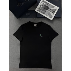 디올 Dior 반팔 티셔츠
