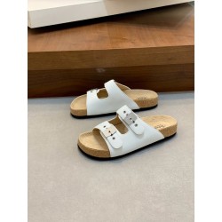 발렌시아가 Balenciaga 슬리퍼