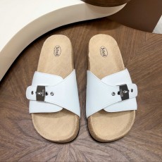 발렌시아가 Balenciaga 슬리퍼