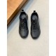 벨루티 Berluti 스니커즈