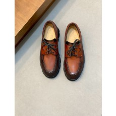 벨루티 Berluti 로퍼 슈즈
