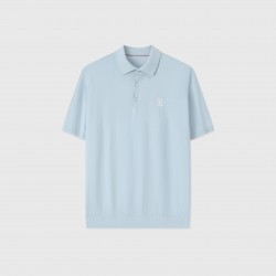 브루넬로 쿠치넬리 Brunello Cucineli 반팔 티셔츠