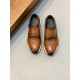 벨루티 Berluti 로퍼 슈즈