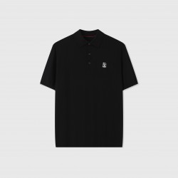 브루넬로 쿠치넬리 Brunello Cucineli 반팔 티셔츠