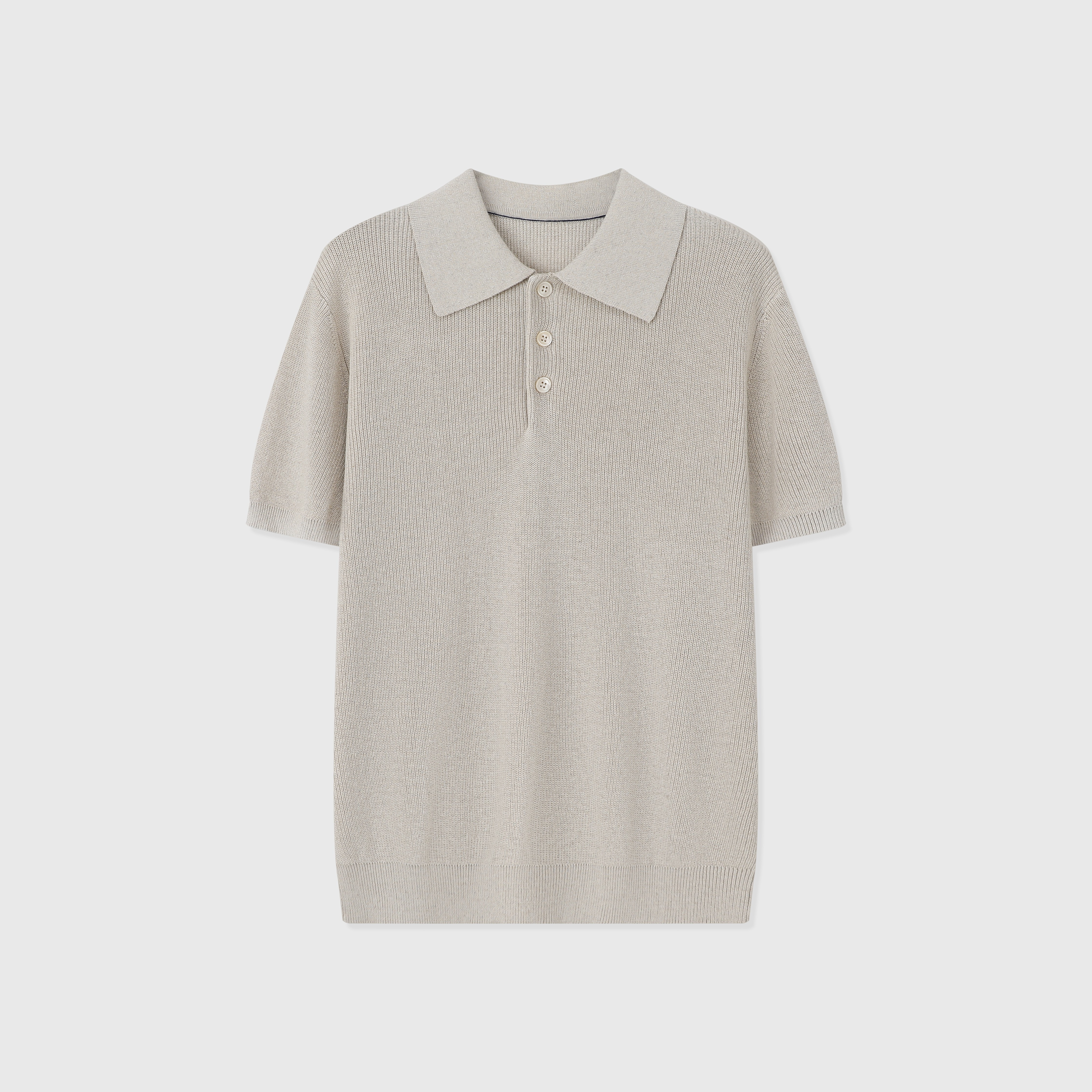 브루넬로 쿠치넬리 Brunello Cucineli 반팔 티셔츠