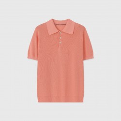 브루넬로 쿠치넬리 Brunello Cucineli 반팔 티셔츠