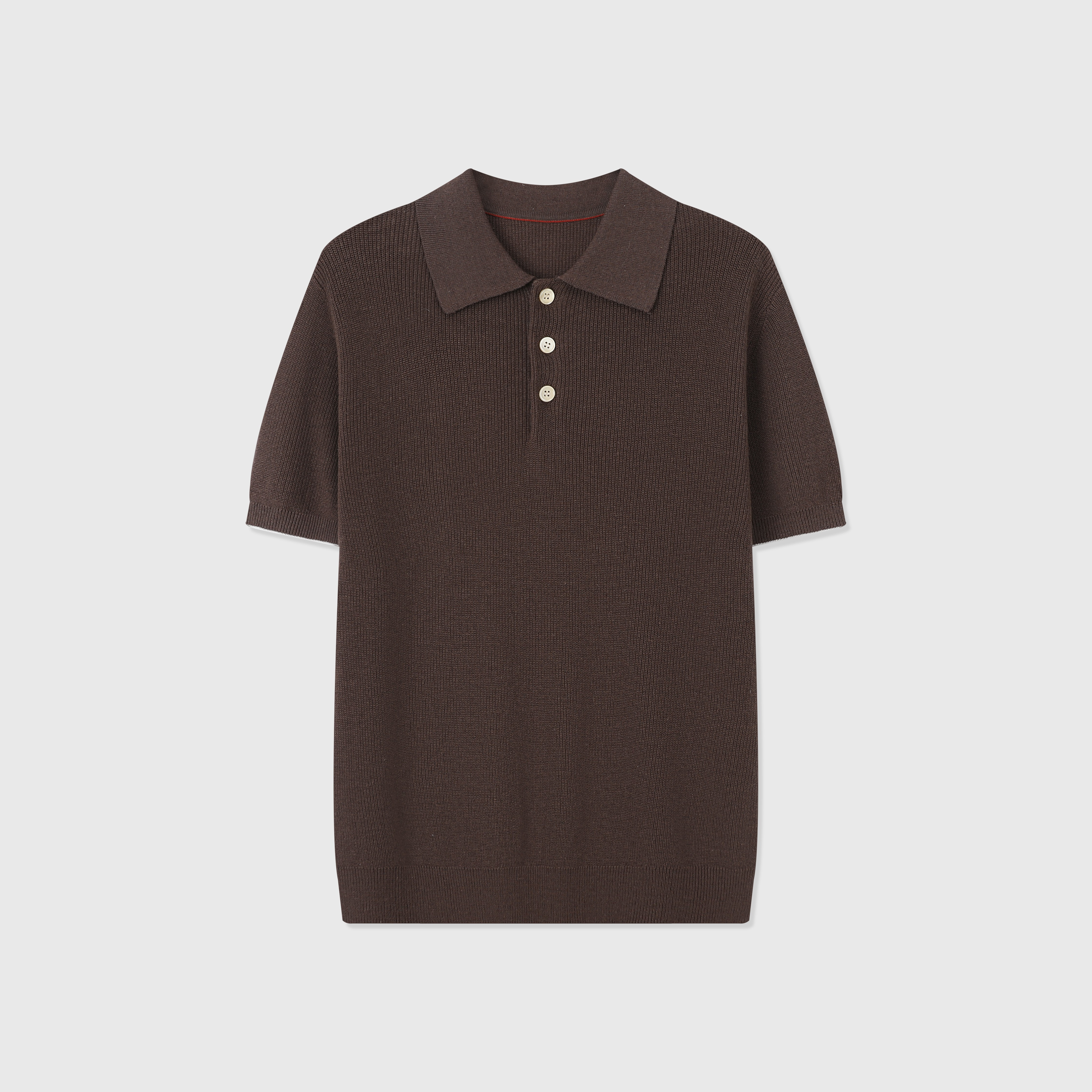 브루넬로 쿠치넬리 Brunello Cucineli 반팔 티셔츠