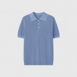 브루넬로 쿠치넬리 Brunello Cucineli 반팔 티셔츠