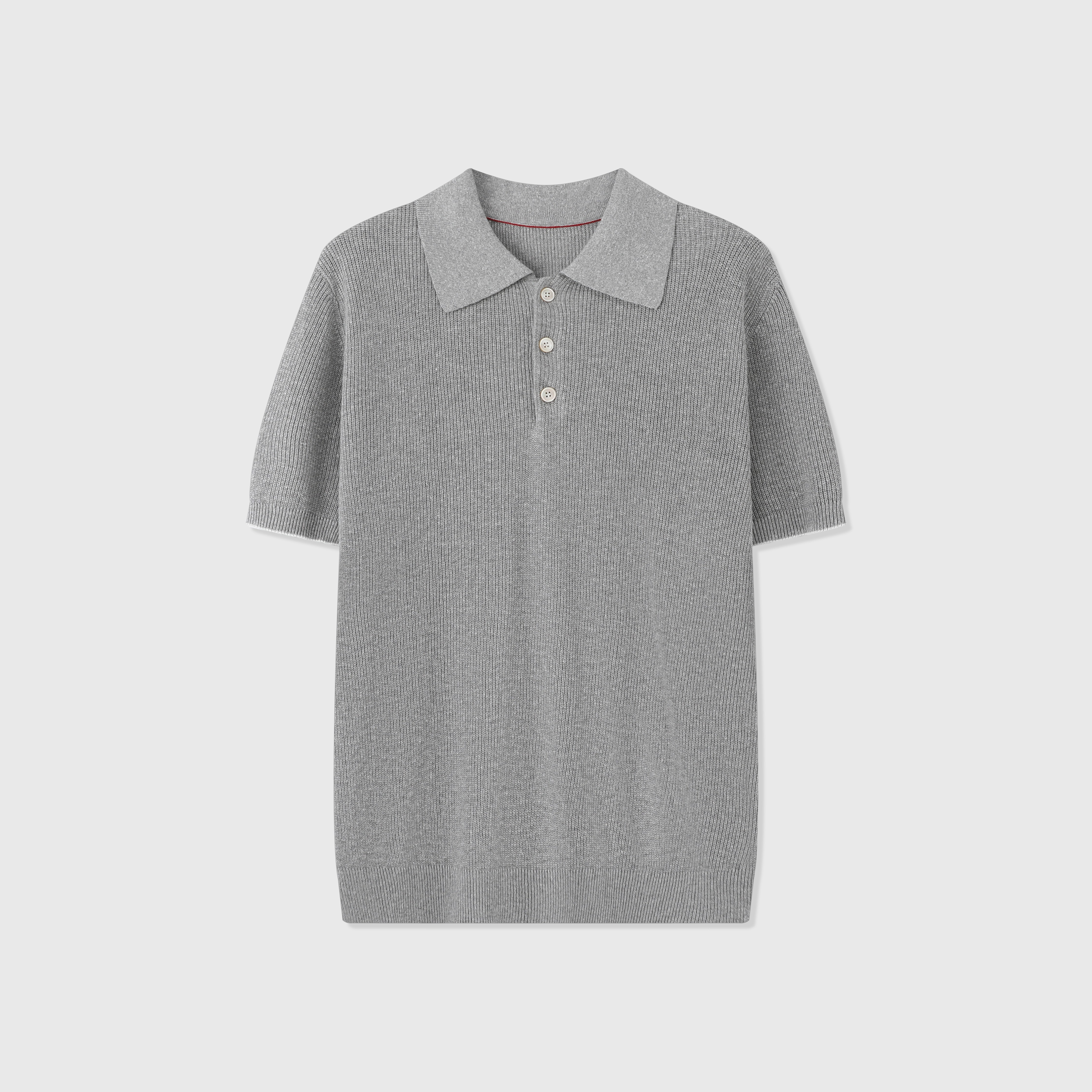 브루넬로 쿠치넬리 Brunello Cucineli 반팔 티셔츠