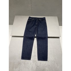 스톤아일랜드 Stone Island 청바지