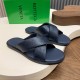 보테가 베네타 Bottega Veneta 슬리퍼