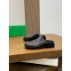 보테가 베네타 Bottega Veneta 슬리퍼