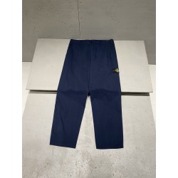 스톤아일랜드 Stone Island 바지