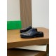 보테가 베네타 Bottega Veneta 슬리퍼