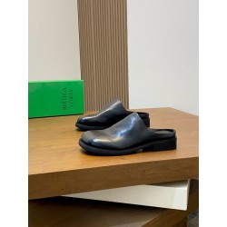 보테가 베네타 Bottega Veneta 슬리퍼