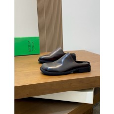 보테가 베네타 Bottega Veneta 슬리퍼