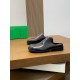 보테가 베네타 Bottega Veneta 슬리퍼