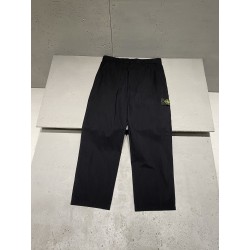 스톤아일랜드 Stone Island 바지