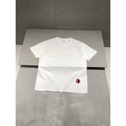 보테가베네타 Bottega Veneta 반팔 티셔츠