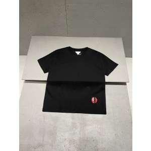 보테가베네타 Bottega Veneta 반팔 티셔츠