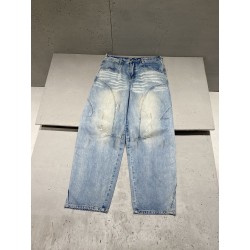 보테가베네타 Bottega Veneta 청바지