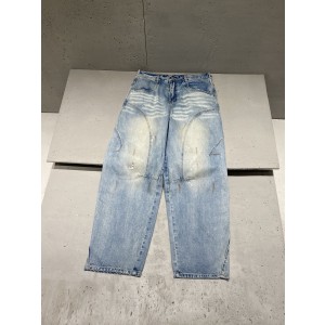 보테가베네타 Bottega Veneta 청바지