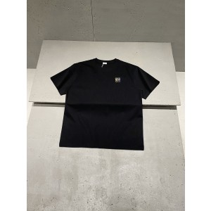 로에베 LOEWE 반팔 티셔츠