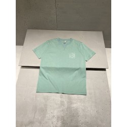 로에베 LOEWE 반팔 티셔츠