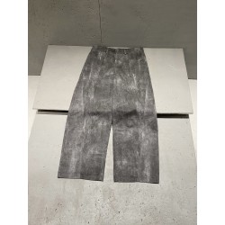 지방시 Givenchy 바지