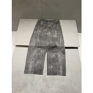 지방시 Givenchy 바지