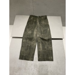 지방시 Givenchy 바지