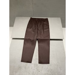 로로피아나 Loro Piana 바지