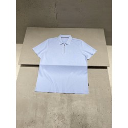 로로피아나 Loro Piana 반팔 티셔츠