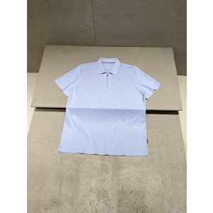 로로피아나 Loro Piana 반팔 티셔츠