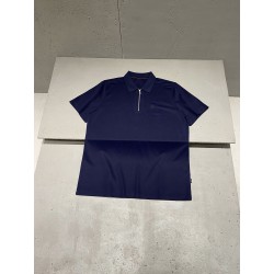 로로피아나 Loro Piana 반팔 티셔츠