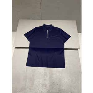 로로피아나 Loro Piana 반팔 티셔츠