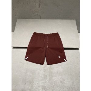 브루넬로 쿠치넬리 Brunello Cucineli 반바지