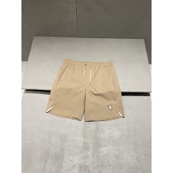 브루넬로 쿠치넬리 Brunello Cucineli 반바지