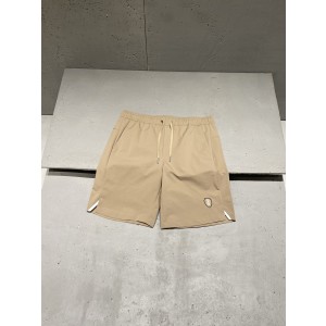 브루넬로 쿠치넬리 Brunello Cucineli 반바지