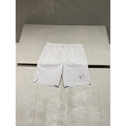 브루넬로 쿠치넬리 Brunello Cucineli 반바지