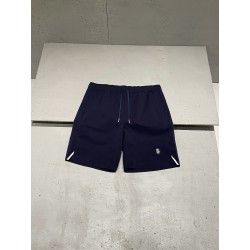 브루넬로 쿠치넬리 Brunello Cucineli 반바지