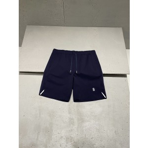 브루넬로 쿠치넬리 Brunello Cucineli 반바지