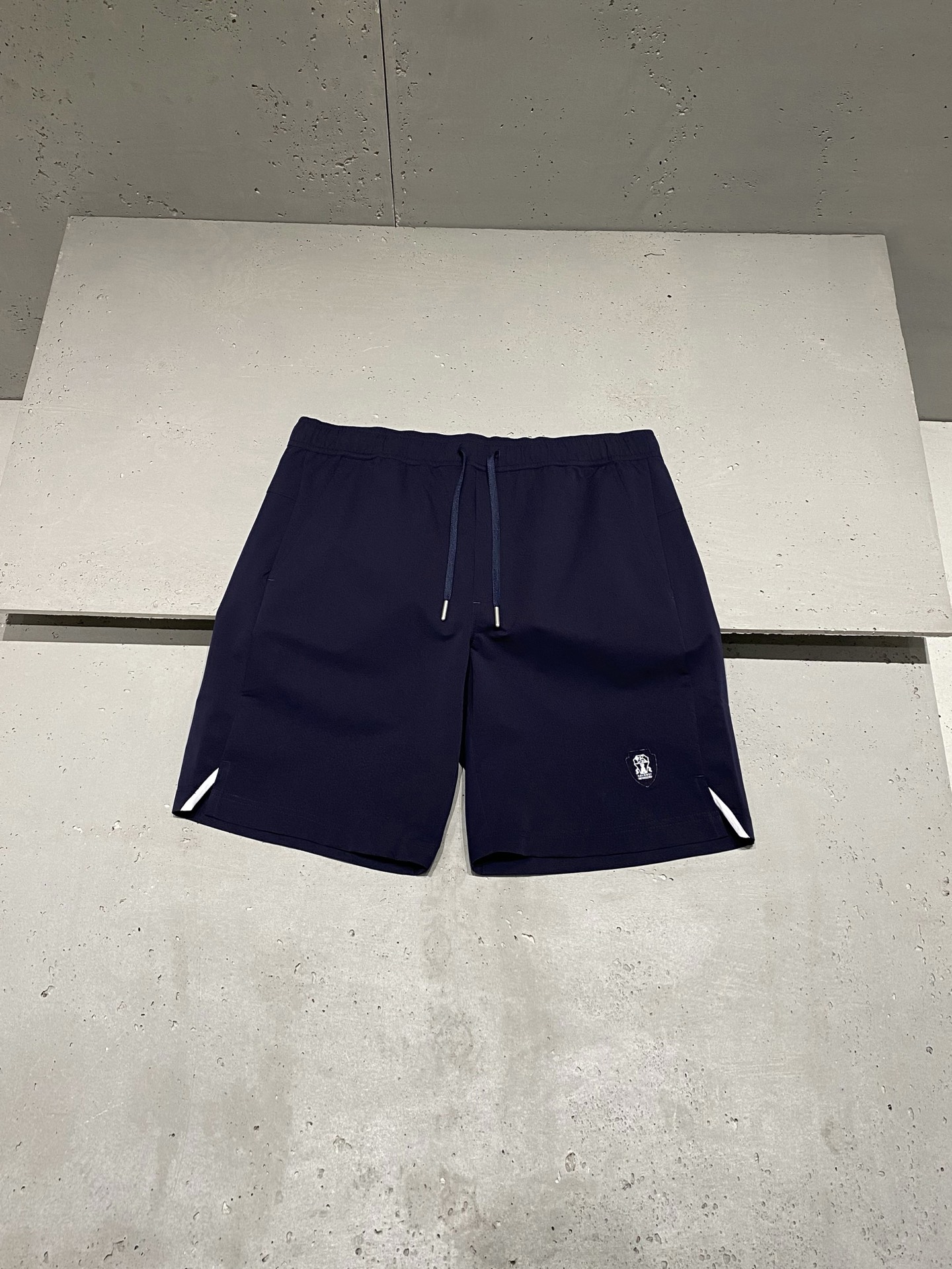 브루넬로 쿠치넬리 Brunello Cucineli 반바지