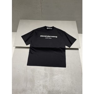 알렉산더 Alexander Wang 반팔 티셔츠