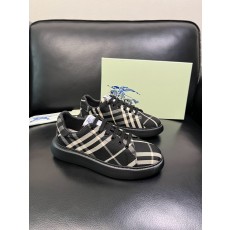 버버리 Burberry 스니커즈