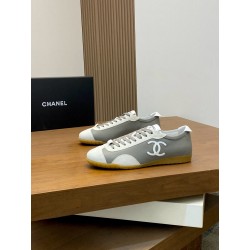 샤넬 CHANEL 스니커즈