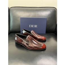 디올 Dior 구두