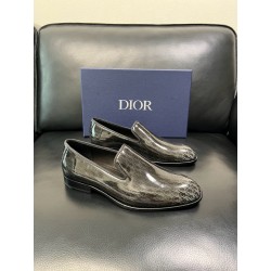 디올 Dior 구두