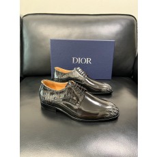 디올 Dior 구두